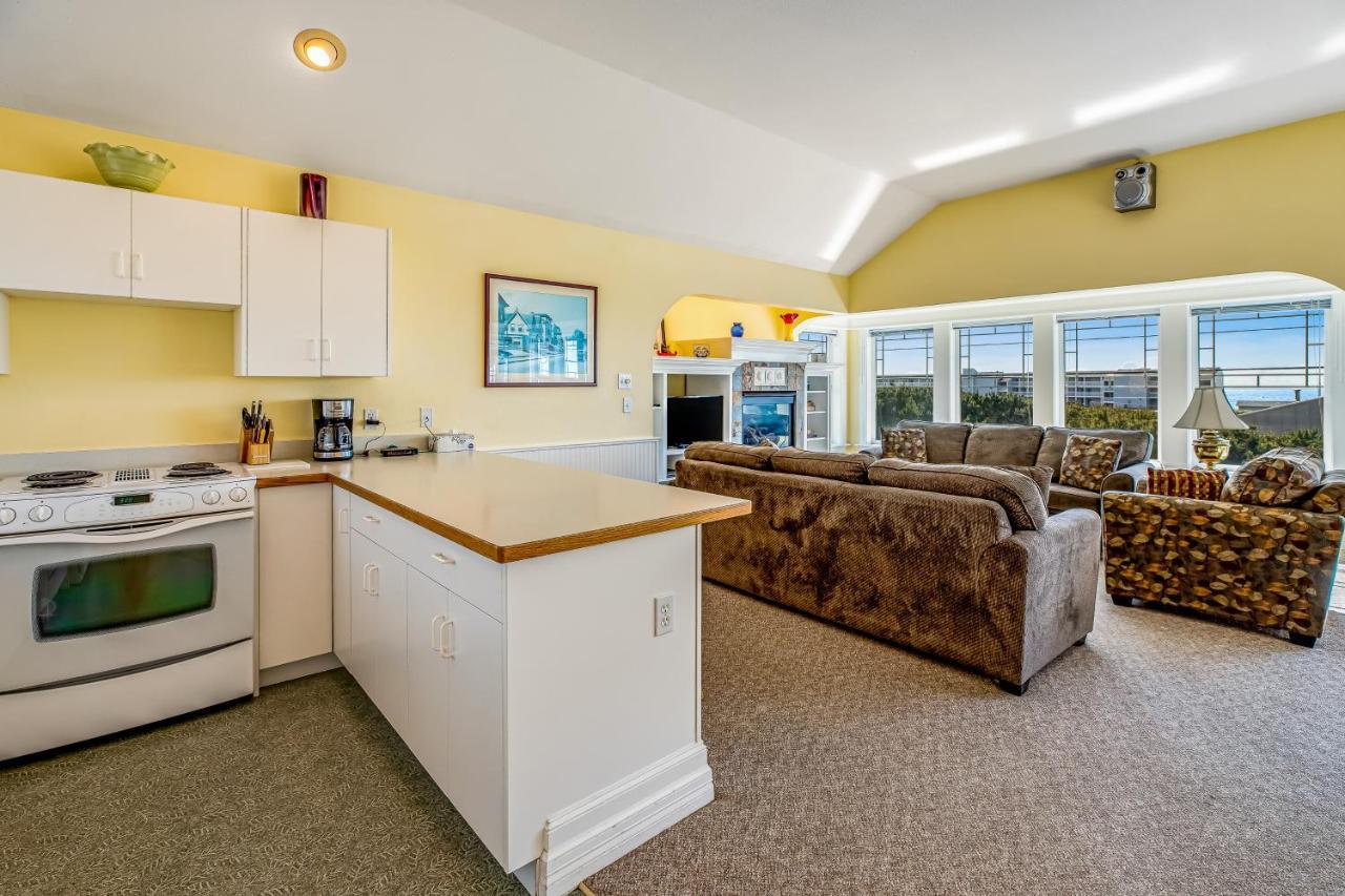 Bennington House Villa Newport Bagian luar foto